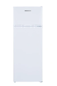 FRIGIDER 2 USI HEINNER HF-H2206E++