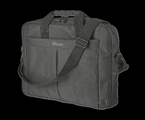 Geanta laptop Trust Primo 16", ng