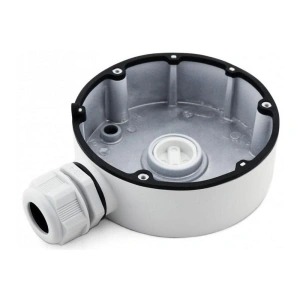 HIKVISION JUNCTION BOX