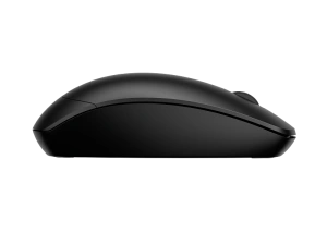 HP 235 Slim Wireless Mouse - Img 3