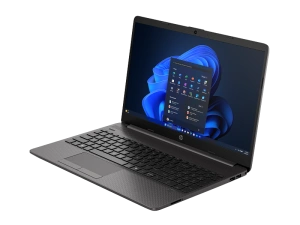 HP 250R G9 15.6" 5-120U 8 512 UMA DOS 1y - Img 3