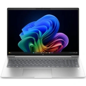 HP 4G2i 16" C7-350 24 512 UMA W11P 3Y