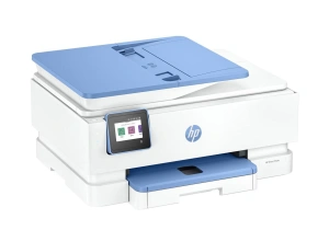 HP ENVY PHOTO 7931 COLOR INKJET MFP - Img 5