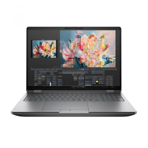 HP F16G1i U9-285HX 64 2T PRO3000 W11P 3y