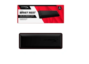 HP HYPERX WRIST-REST Mouse - Img 3