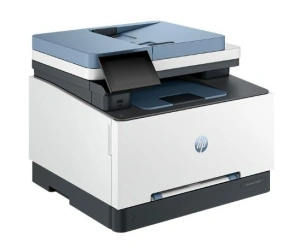 HP LASERJET 3302FDN COLOR LASER MFP - Img 4