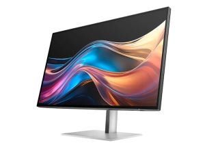 HP MONITOR Series7 Pro 27 inch QHD 727pq - Img 3