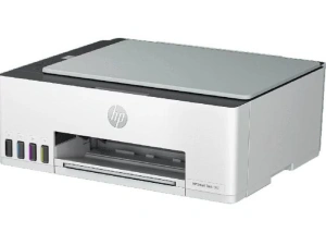 HP SMART TANK 582 A4 COLOR INK MFP