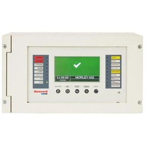 HW CARD DE EXTENSIE CU 2 BUCLE