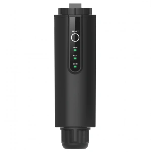 HYXi SMART DONGLE WIFI HYX-DCS-WL