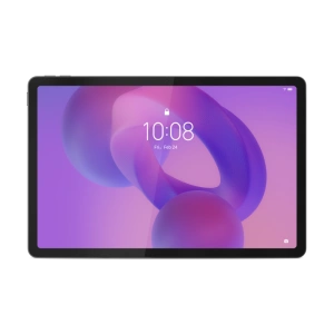 Idea TAB 11" 2.5K OC 4GB 128GB Wi-Fi
