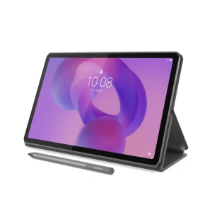 Idea TAB 11" 2.5K OC 8GB 256GB Wi-Fi
