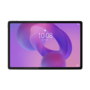 Idea TAB+ 12.1" 2.5K OC 8GB 256GB Wi-Fi