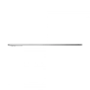Idea TAB+ 12.1" 2.5K OC 8GB 256GB Wi-Fi - Img 5