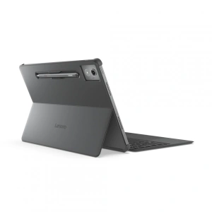 Idea Tab Pro KB Pack Grey(US-EN1) - Img 5