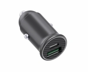 INCARCATOR AUTO SERIOUX 60W 12V