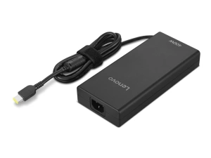 Incarcator Laptop Lenovo Legion GX21T68202, 400W, Negru, 1 an Garantie
