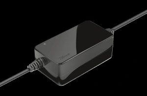 Incarcator laptop Trust Primo 45W, negr