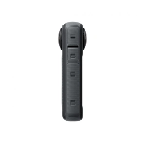 Insta360 X4 8K, 360° camera video sport - Img 5