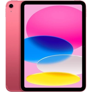 iPAD 11 A16 WiFi&Cell 128GB PINK
