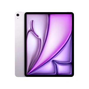 iPAD AIR 13 M4 WiFi 512GB PURPLE