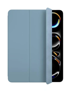 iPAD CASE PRO 13 SMART FOLIO BL