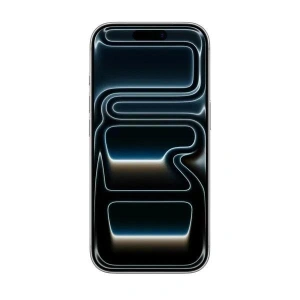 iPHONE 17 PRO MAX 2TB SILVER - Img 2