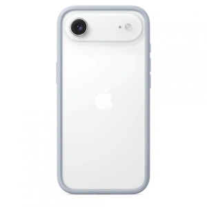 iPHONE CASE AIR BUMPER BL - Img 4