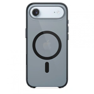 iPHONE CASE AIR GY - Img 4