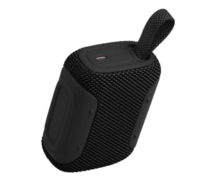 JBL Boxa portabila GO 5 Black - Img 5