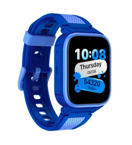 LAGENIO Smartwatch pentru copii K10 BLU - Img 3