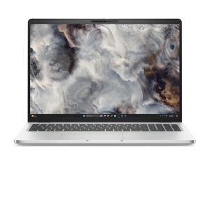 Laptop Business Dell Pro 16 Plus, cu procesor Intel Core Ultra 7 265U, 16'' IPS, 16 GB DDR5, 1 TB, Intel Graphics, Windows 11 Pro, 3 ani Garantie