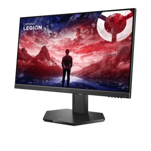 Legion 24-10 23.8" Flat FHD IPS 240Hz - Img 3