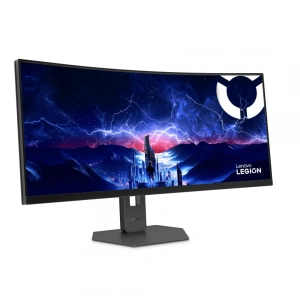 Legion 34W-2c 34" Curved WQHD VA 240Hz - Img 8