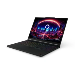 Legion 5 15 U7 250 16GB 1TB 5060 DOS - Img 7