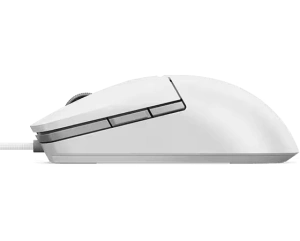 Lenovo Legion M300s RGB Gaming Mouse Wh - Img 5