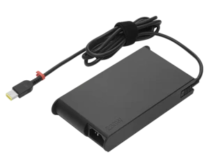 Lenovo Legion Slim 230W AC Adapter(CE)