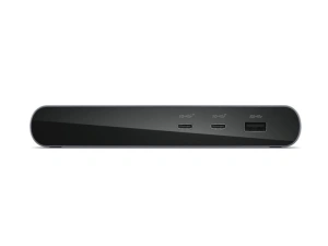 Lenovo USB-C Universal Business Dock - Img 6