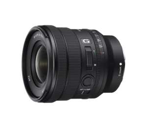 LENS SONY SELP1635G.SYX