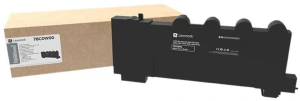 LEXMARK 78C0W00 WASTE TONER BOTTLE
