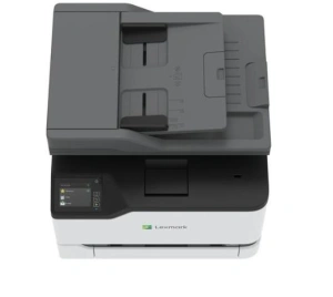 LEXMARK CX431ADW SPR SVPP MFP COLOR - Img 5