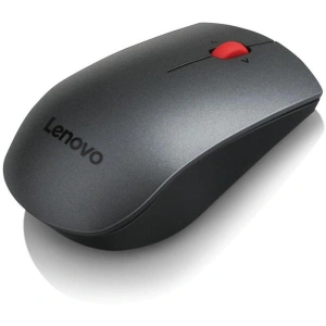 LN Professional Wireless Laser Mouse