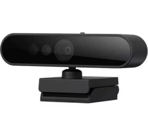 LN Webcam Performance FHD - Img 4