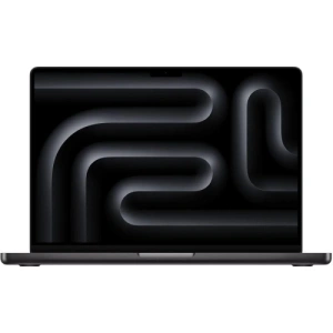 MacBook Pro 14.2"/Apple M5 Max (CPU 18-core, GPU 40-core, Neural Engine 16-core)/48GB/2TB - Space Black - US English KB (96W USB-C Power Adapter) - 2026 (CTO from MGDU4RO/A)