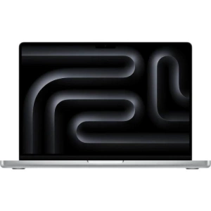 MacBook Pro 16.2"/Apple M5 Max (CPU 18-core, GPU 40-core, Neural Engine 16-core)/128GB/2TB - Silver - NANO TEXTURE Display - 140W ADAPTER - INT KB - 2026 (CTO from MGE94RO/A)