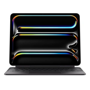 MAGIC KEYBOARD iPAD PRO 13 BLACK INT
