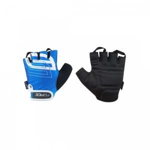 MANUSI FORCE SPORT XL, ALBASTRU