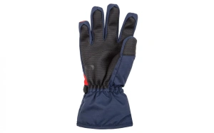 MANUSI OUTHORN JREM700-DARK BLUE-L - Img 2