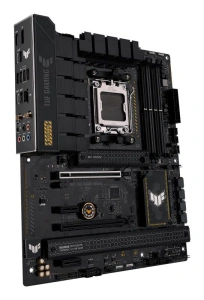 MB Asus TUF GAMING B650-PLUS WIFI - Img 8