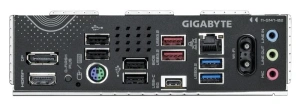 MB Gigabyte B850 GAMING WIFI6 - Img 9
